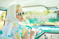 Rent a Classic Car on Hagerty’s New Website DriveShare.com