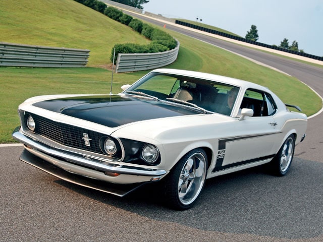 ford-boss-302-mustang