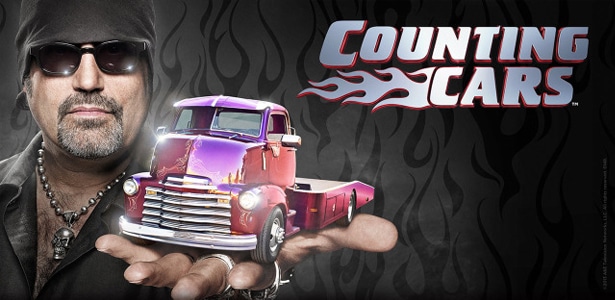 counting-cars